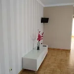Casa Portela * A Revolta