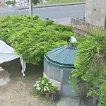 Casa Portela A Revolta