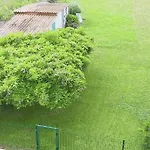 アパート Casa Portela