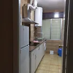 Casa Portela Appartement A Revolta