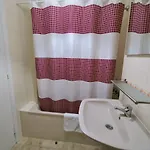 Casa Portela * A Revolta