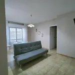 Casa Portela רבולטה