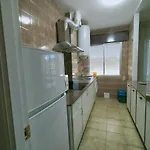 Casa Portela アパート