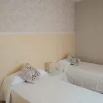 Apartamento Casa Portela