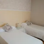 Apartamento Casa Portela A Revolta