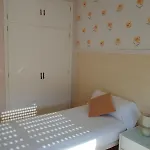 Casa Portela