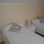 Casa Portela