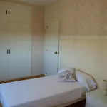 Casa Portela Apartamento
