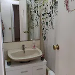 Casa Portela Apartamento *