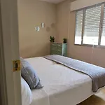 Casa Portela レヴォルタ