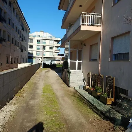 Casa Portela