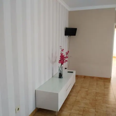 Casa Portela * A Revolta