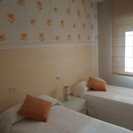 Casa Portela *