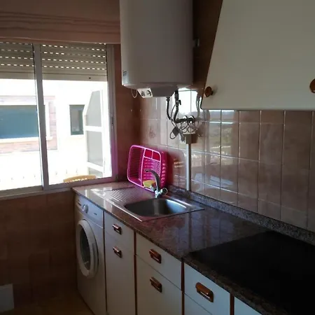 Casa Portela
