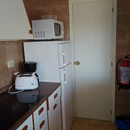 Casa Portela A Revolta