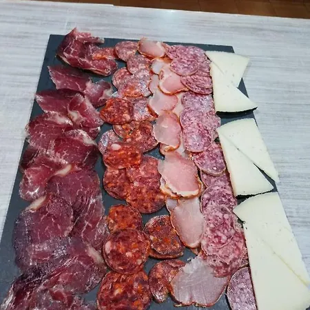 Casa Portela Apartamento *
