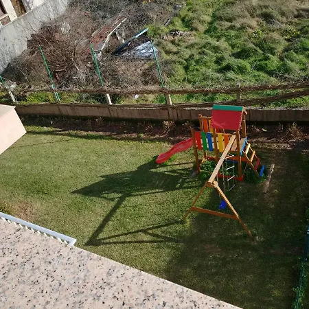 Casa Portela