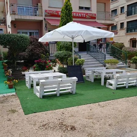 Casa Portela *