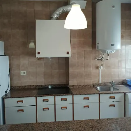 Casa Portela * A Revolta