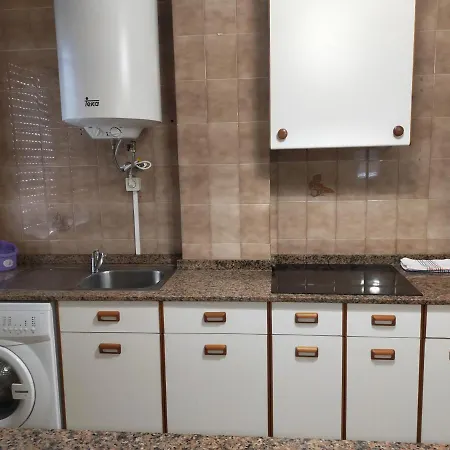 Casa Portela A Revolta