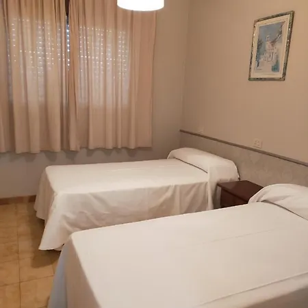 Casa Portela * A Revolta