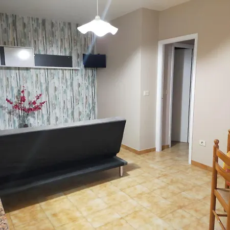 Casa Portela