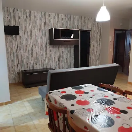Casa Portela *