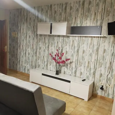 Casa Portela * A Revolta