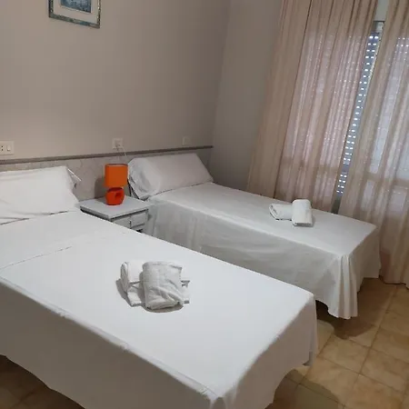 Appartamento Casa Portela *