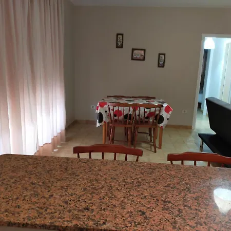 Casa Portela *