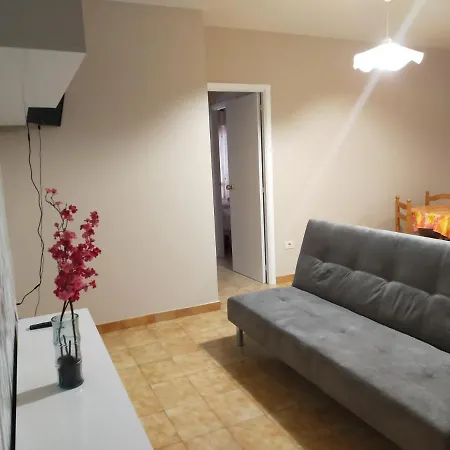 Casa Portela