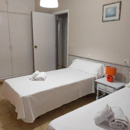 Casa Portela Apartment A Revolta