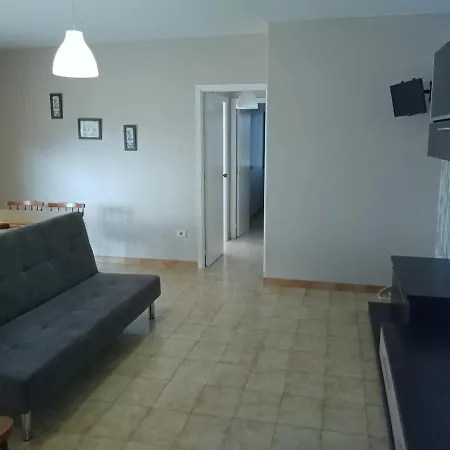 Casa Portela
