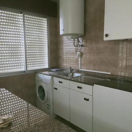 Casa Portela A Revolta