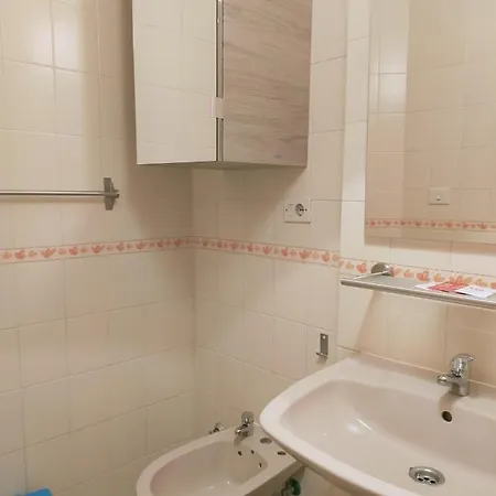 Lägenhet Casa Portela A Revolta