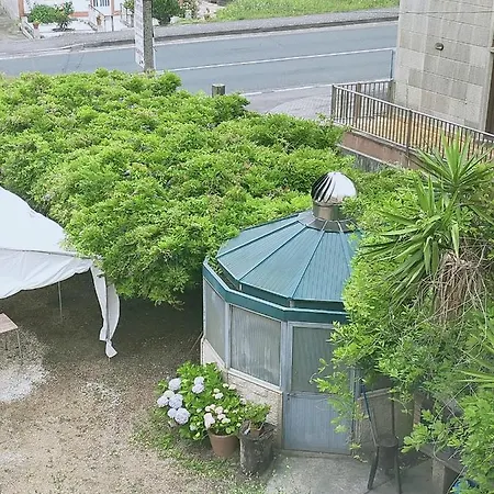 Casa Portela A Revolta