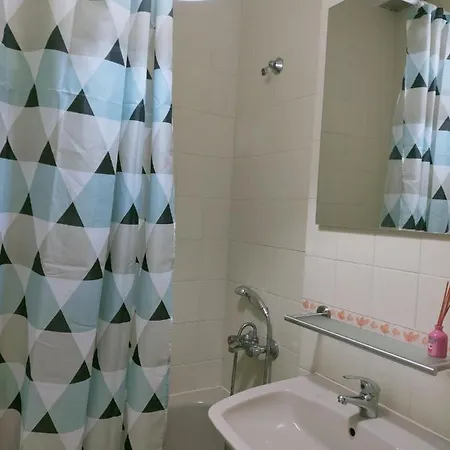 Casa Portela * A Revolta