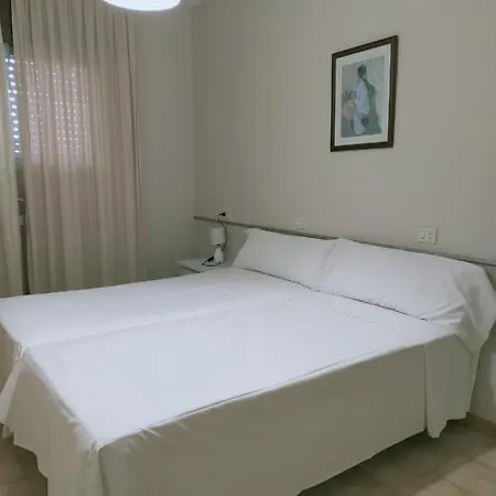 Casa Portela A Revolta