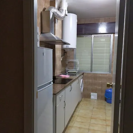 Casa Portela Apartment A Revolta
