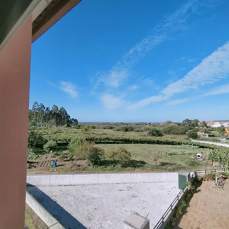 Casa Portela * A Revolta