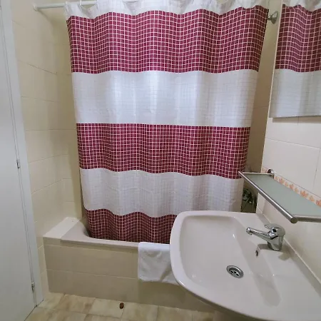 Casa Portela * A Revolta