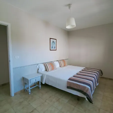 Casa Portela