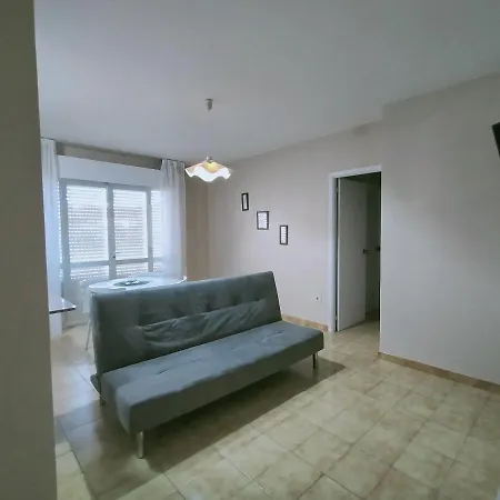 Casa Portela A Revolta