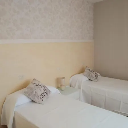 Apartamento Casa Portela