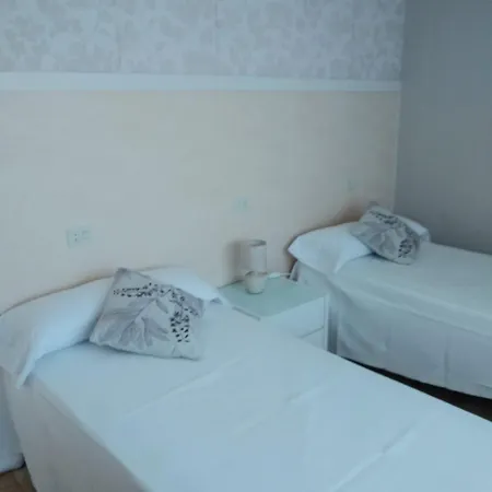 Casa Portela Apartment A Revolta