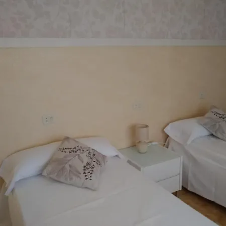 Casa Portela A Revolta