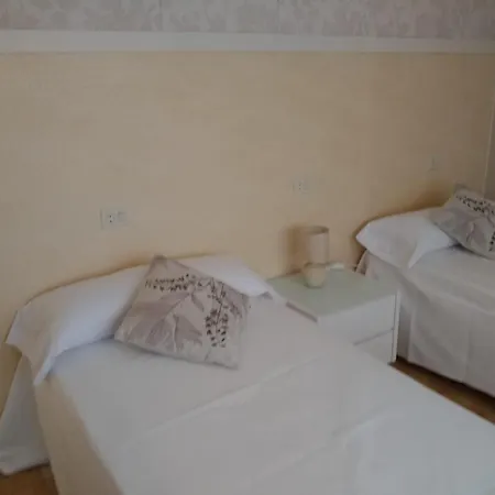Casa Portela