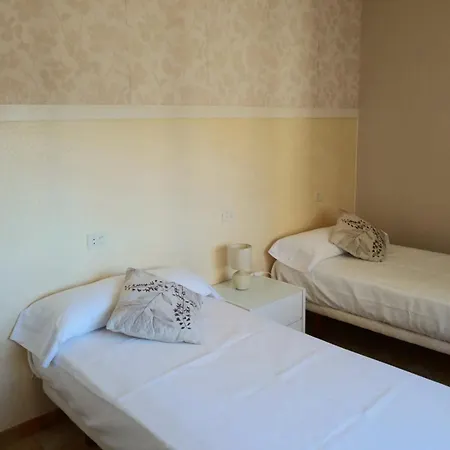 Casa Portela Apartment A Revolta