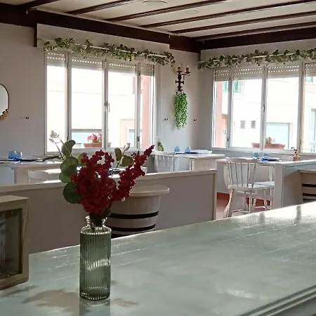 Casa Portela A Revolta