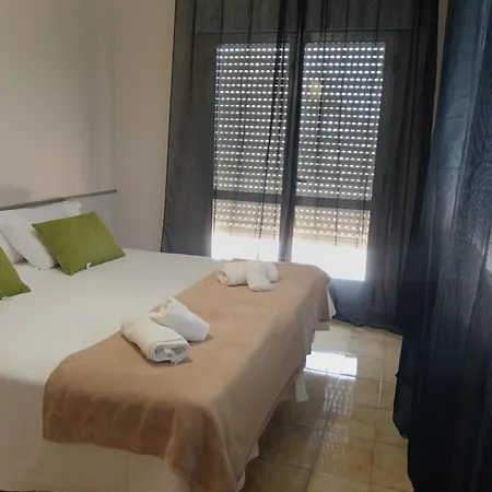 Casa Portela A Revolta